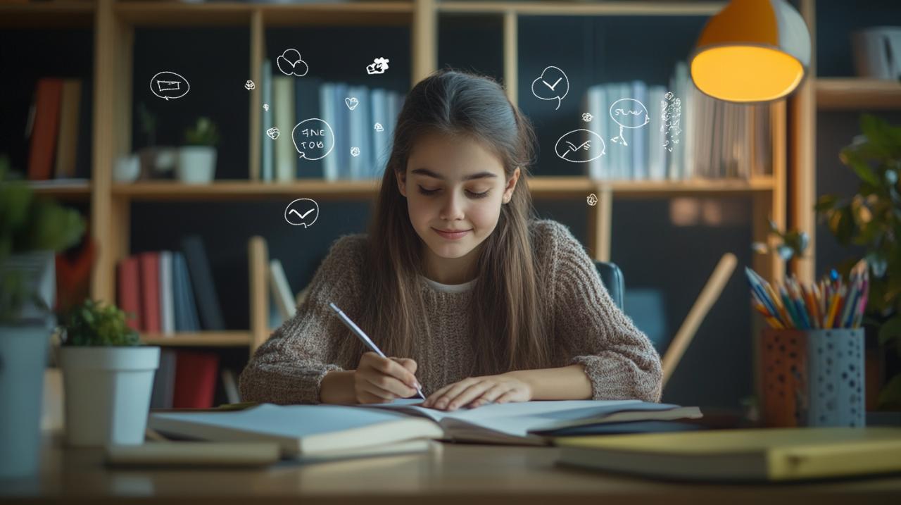 5 applications gratuites pour digitaliser vos fiches de lecture